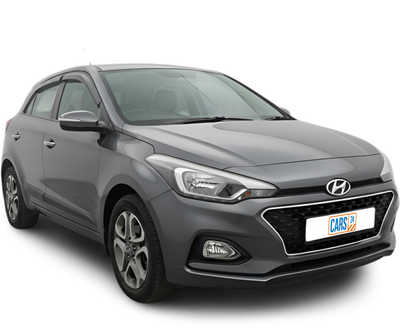 Hyundai Elite i20-img